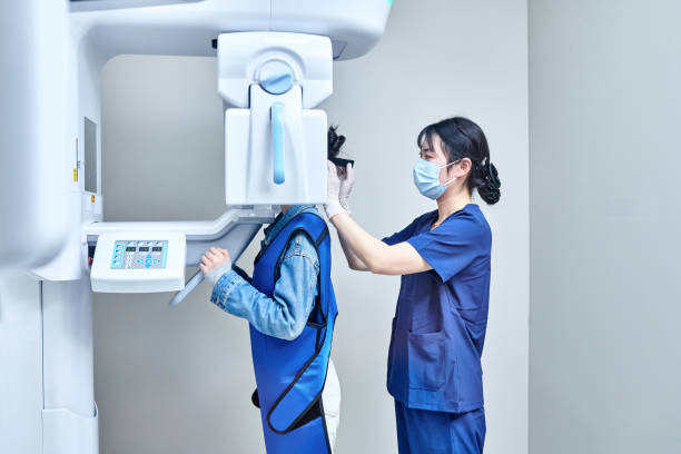 Best Emergency Wisdom Tooth Extraction in Dewitt, IA